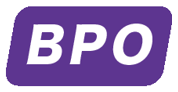 BPO